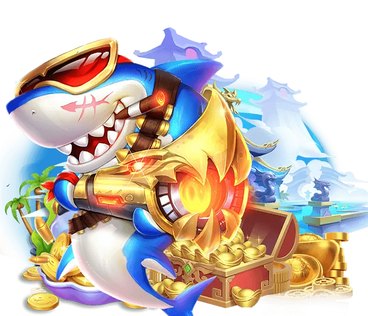 Cá cược quần vợt tại conga6789