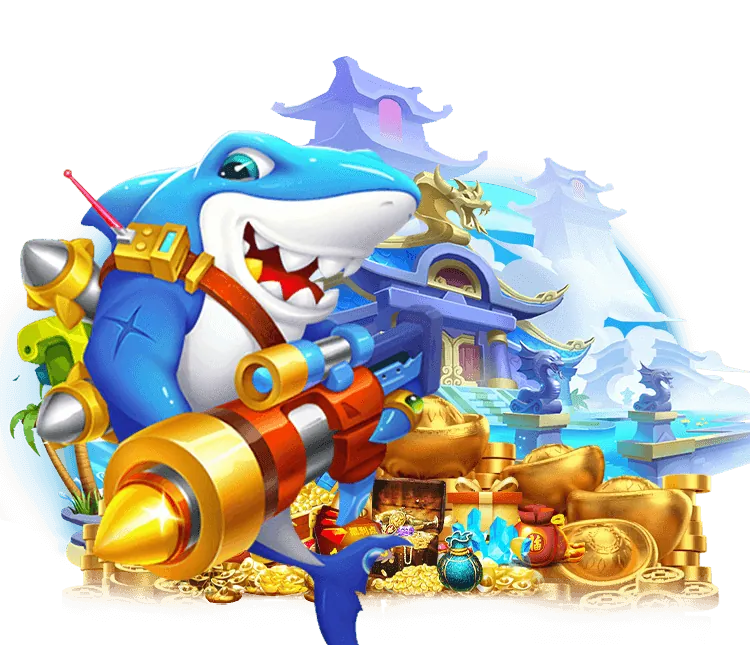 Cá cược bóng rổ tại conga6789
