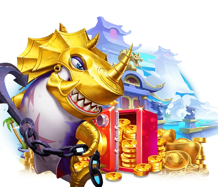 Cá cược võ tổng hợp tại conga6789