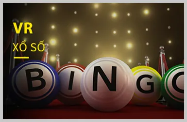 Casino trực tuyến conga6789