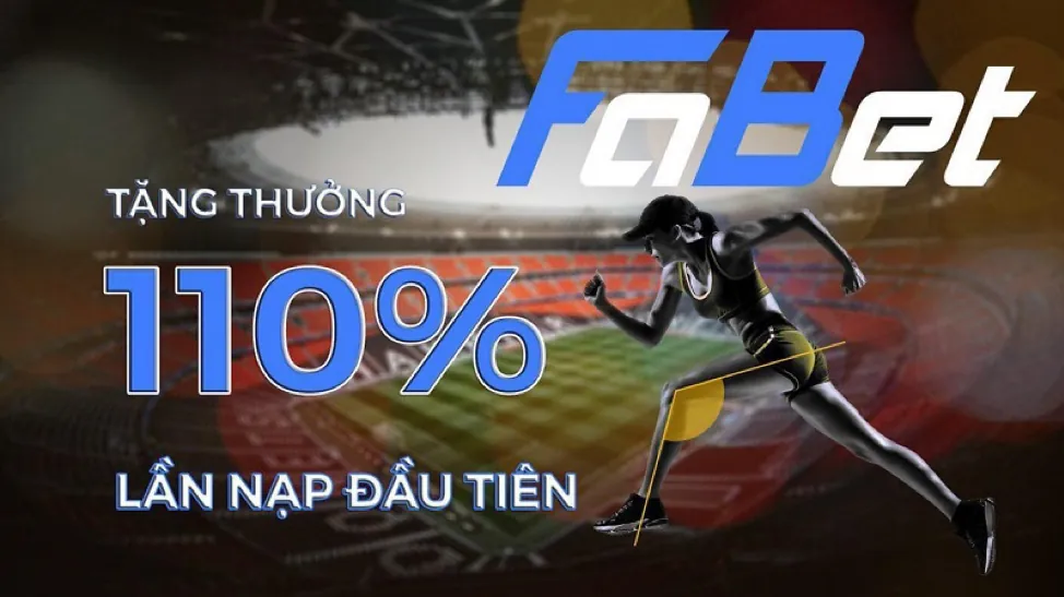 Trò chơi bắn cá conga6789