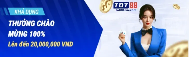 Hướng dẫn chọn trò chơi phù hợp nhất tại conga6789
