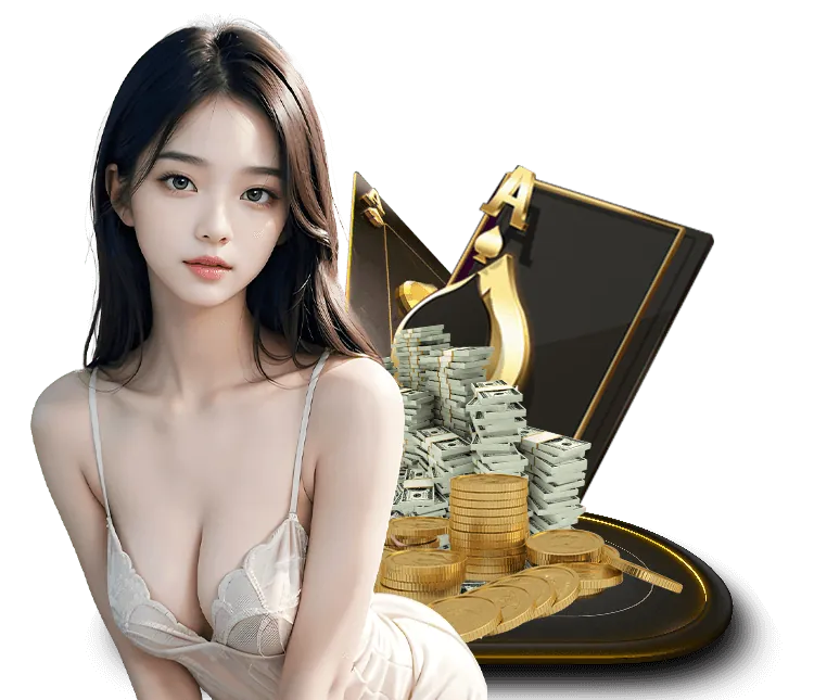 Quản lý tài khoản riêng conga6789 VIP