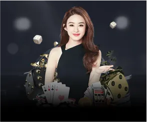 Bảo mật thông tin người chơi conga6789