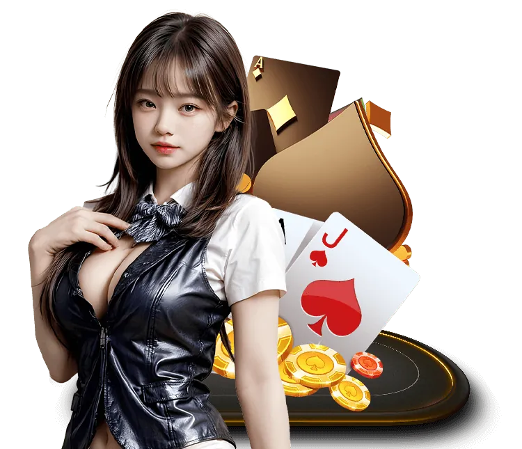 Các Phương Thức Nạp Tiền conga6789