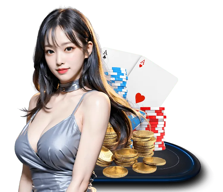Giao dịch an toàn conga6789