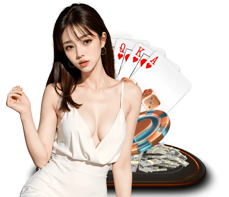 Cá cược bóng chuyền tại conga6789