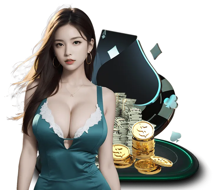 Sự kiện độc quyền conga6789 VIP