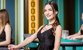 Các quy định khác của conga6789