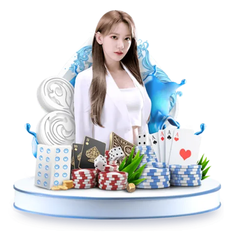Quy tắc trò chơi và đặt cược conga6789