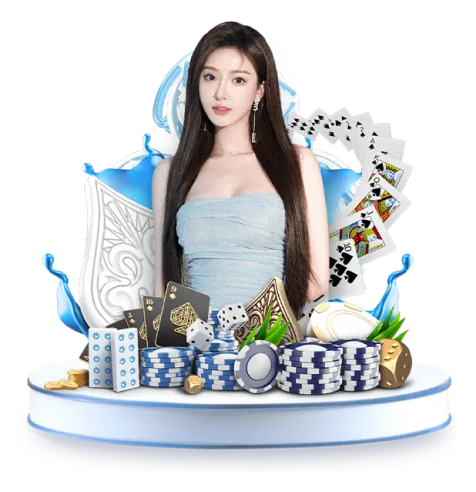 conga6789 Đa dạng các trò chơi cá cược thể thao, casino, bắn cá, nổ hũ