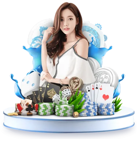Giới thiệu tổng quan về dịch vụ conga6789