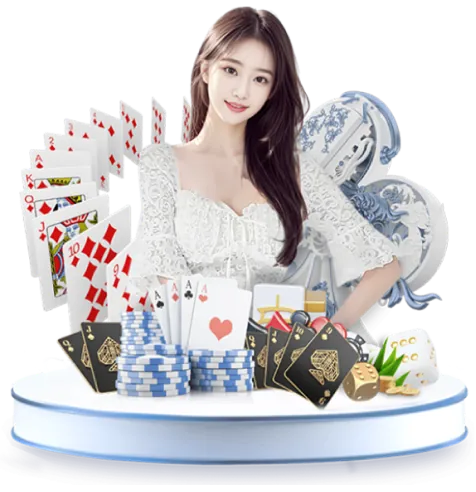 Khuyến mãi nạp lần đầu conga6789