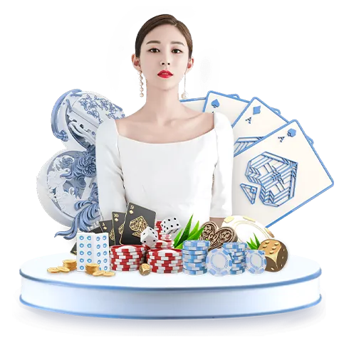 Điều kiện đăng ký tài khoản conga6789